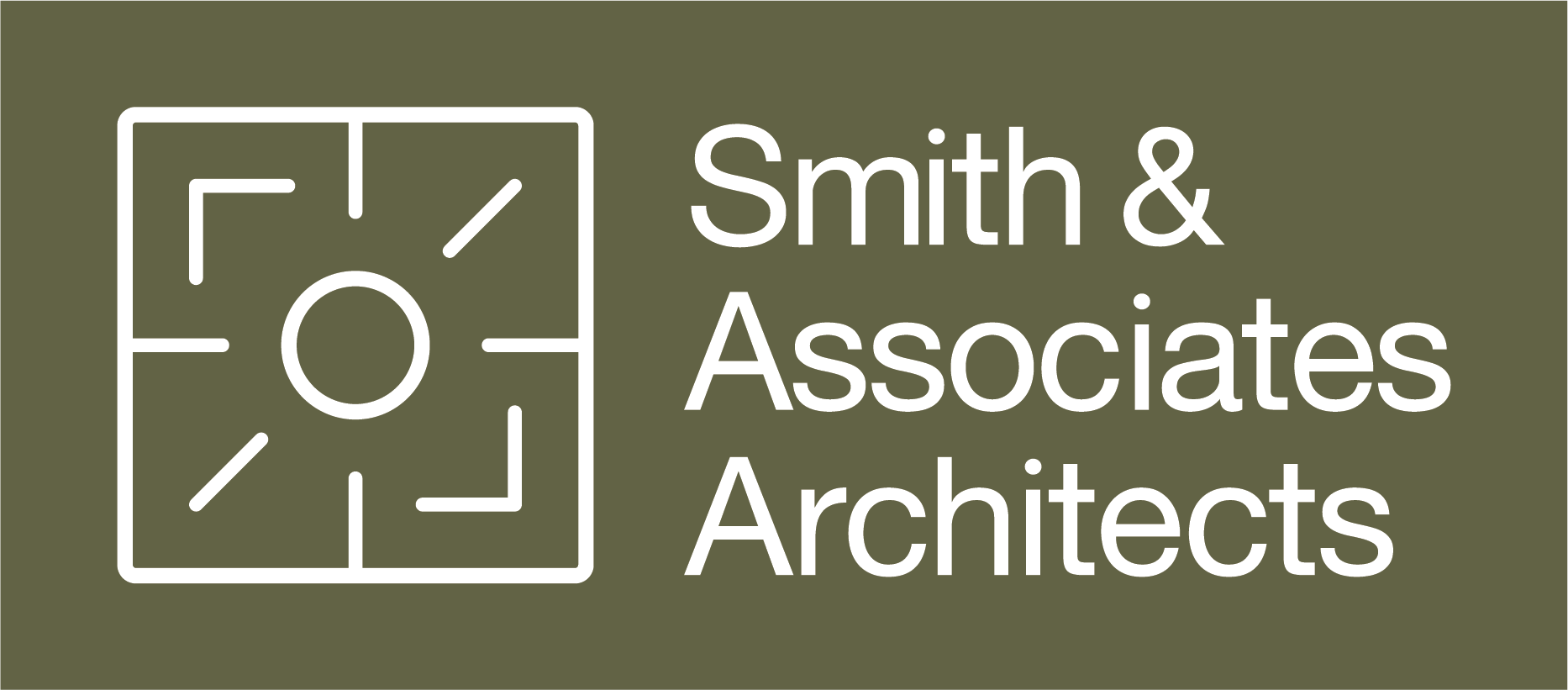 Niall Smith Architects